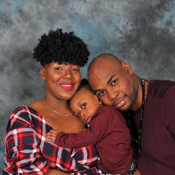 Meet your Posher, Geneviève - Picture 1 of 1